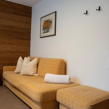 Berghaus Schafer Hotel Faschina Ngoại thất bức ảnh