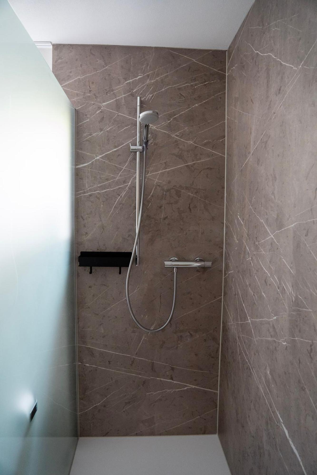 Berghaus Schafer Hotel Faschina Ngoại thất bức ảnh