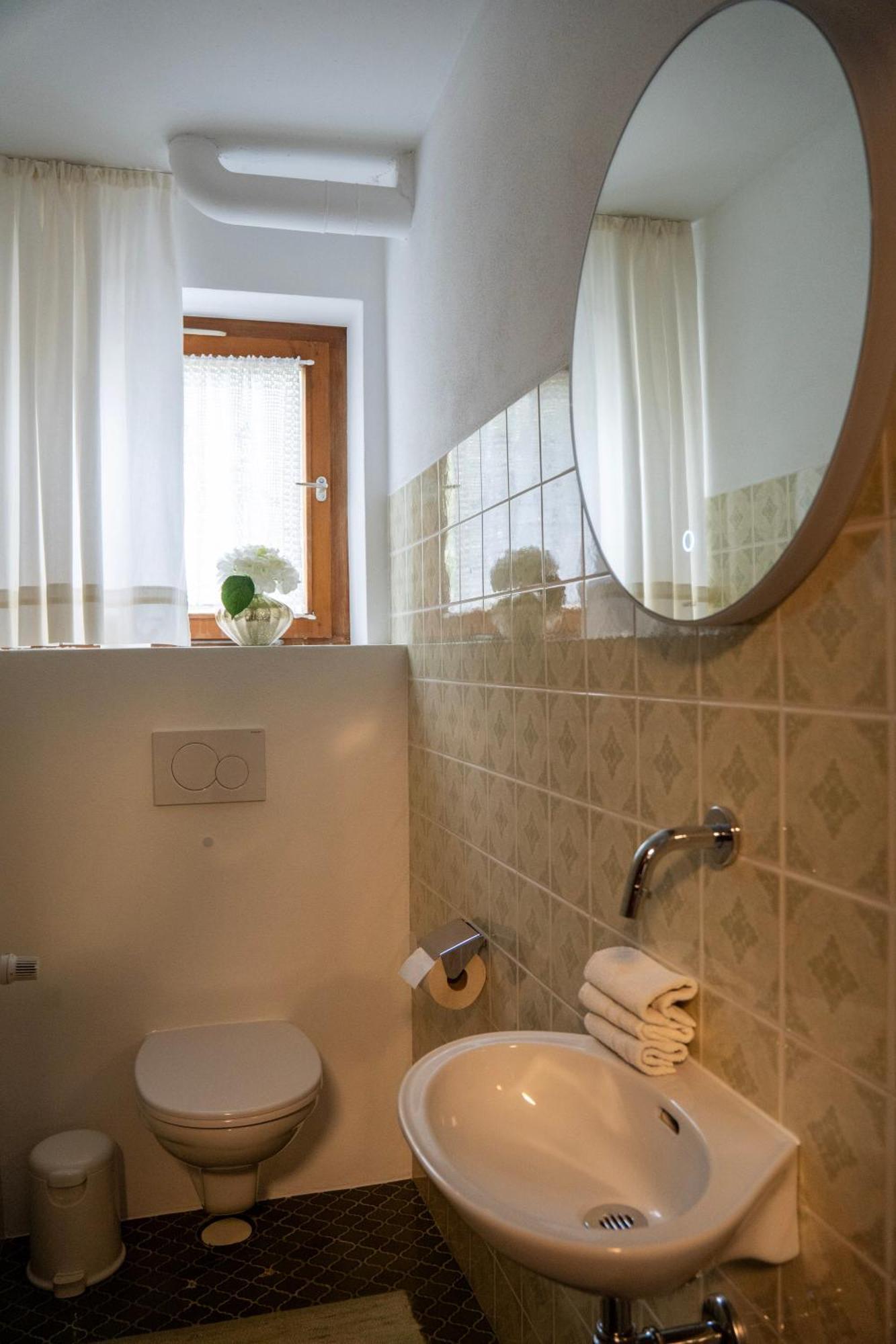 Berghaus Schafer Hotel Faschina Ngoại thất bức ảnh