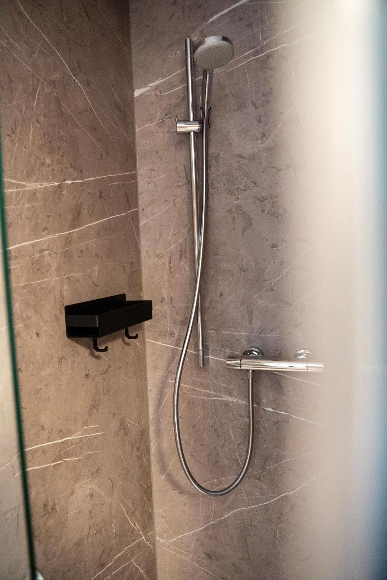 Berghaus Schafer Hotel Faschina Ngoại thất bức ảnh